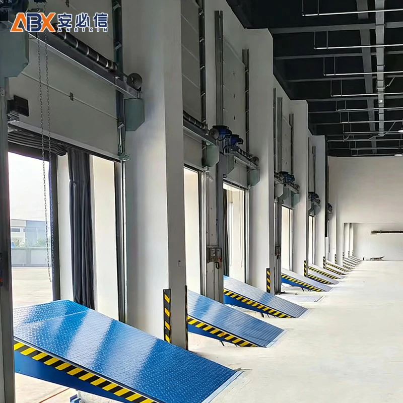 黔东南苗族侗族自治州滑升门